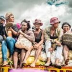 32 Regards sur le Sud : Une vision collective, un hommage au territoire